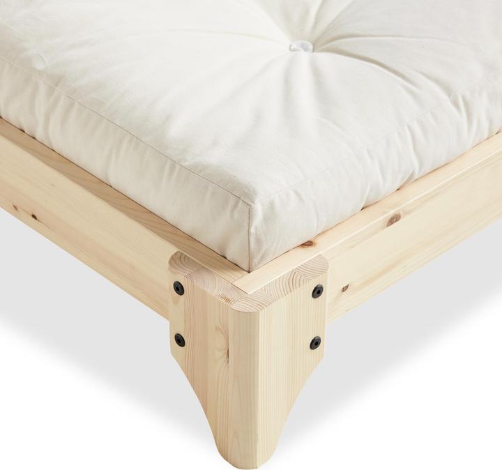 Produktbild Karup Design Elan Bed (140 x 200 cm)