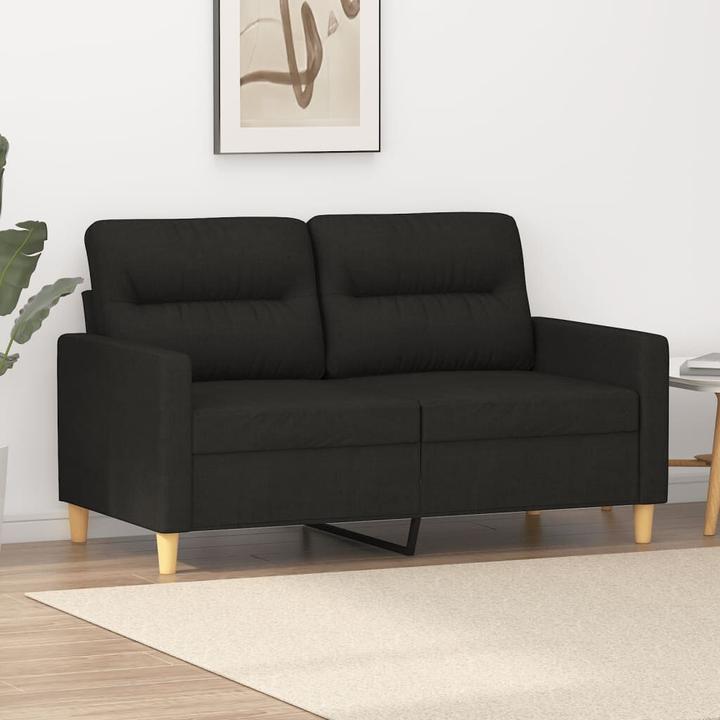 Produktbild vidaXL 2-Sitzer-Sofa (2-Sitzer)