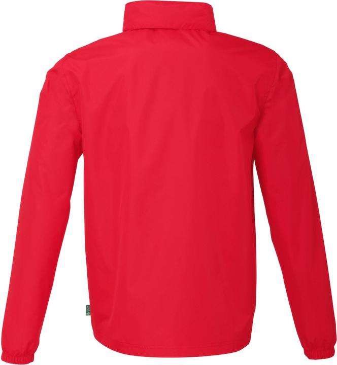 Produktbild Uhlsport Übergangsjacke Essential Allwetterjacke (10XL)