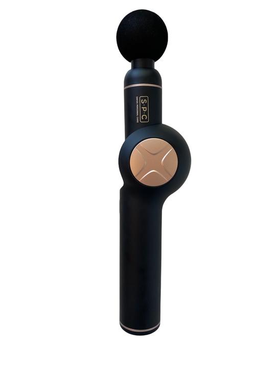 Image du produit SPC SPCMG-11BG