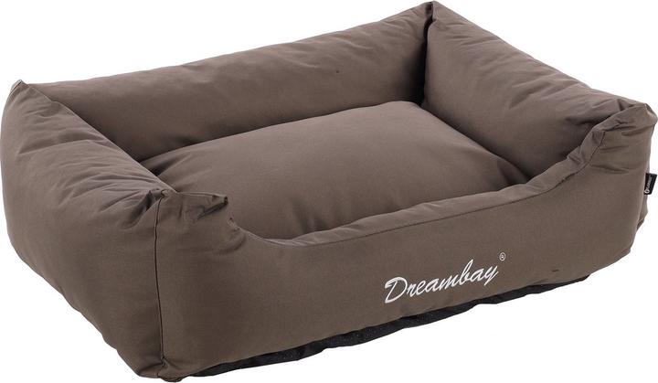 Productafbeelding Karlie Dreambay (Hond)