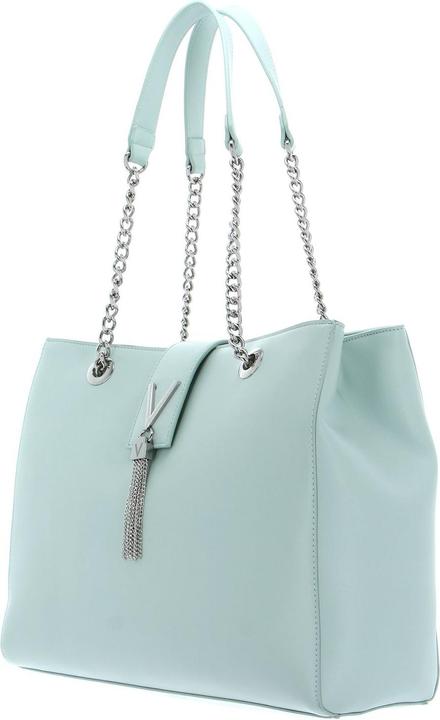 Immagine prodotto Valentino Divina NA Tote