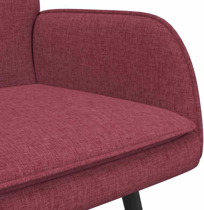 Produktbild vidaXL Sofa (2-Sitzer)