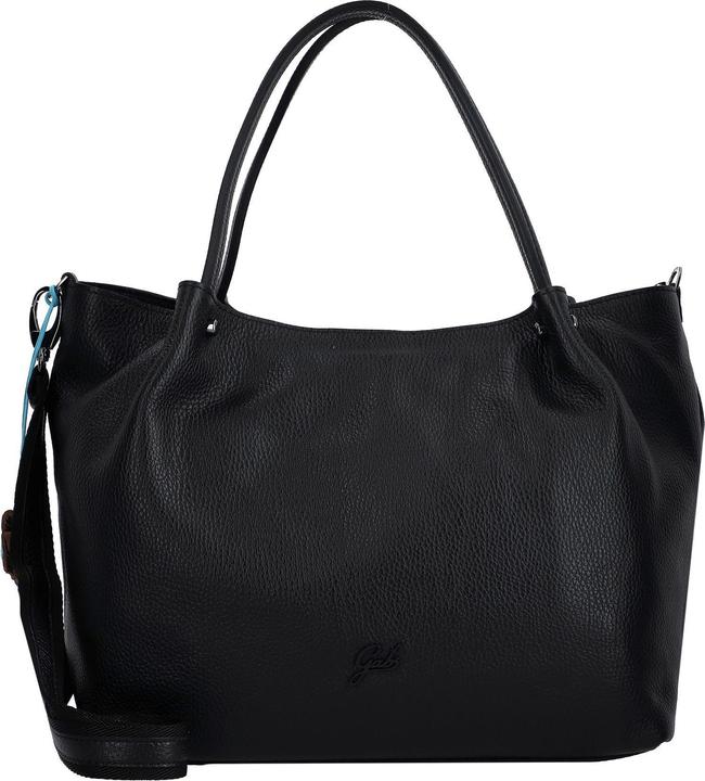Immagine prodotto Gabs Lilly Shopper Tasche Leder 33 cm (13 l)