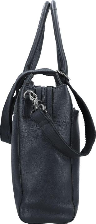 Produktbild Burkely Antique Avery (15.60", Universal)