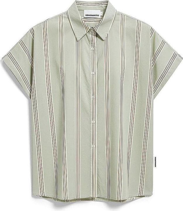 Immagine prodotto Armedangels 30008999 (M)