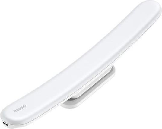 Baseus Sunshine Series Lample