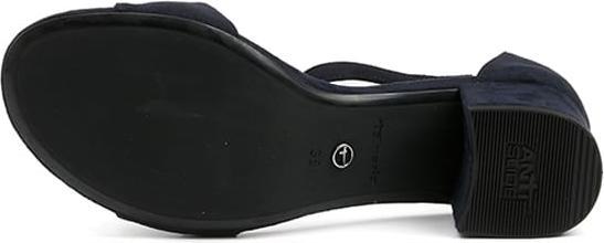 Actual product image Tamaris Sandal (36)