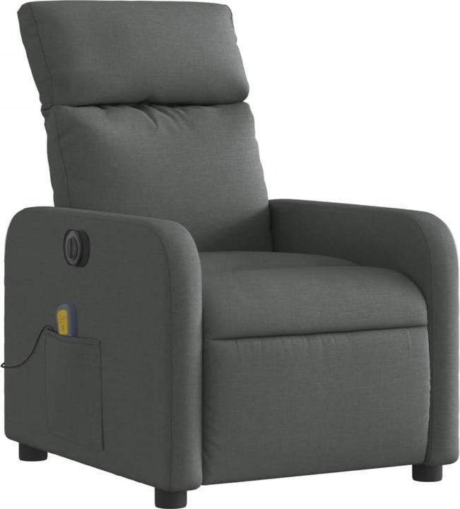 Actual product image vidaXL Ilse