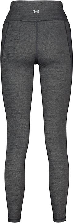 Produktbild Under Armour Meridian Heather Damen Tight