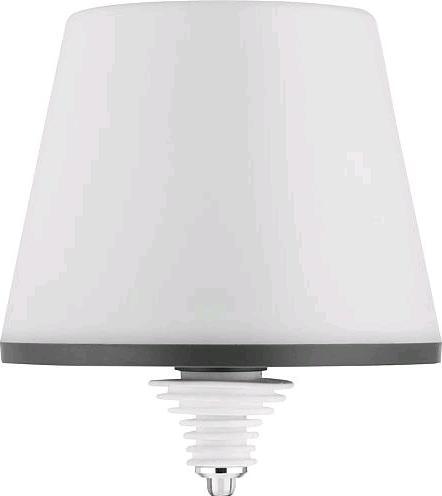 Image du produit REV Lamprusco (130 lm)