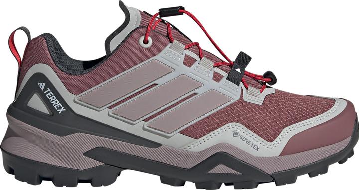 adidas Terrex Skychaser GTX (40)