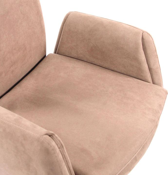 Produktbild Hjh Office Flow Pro