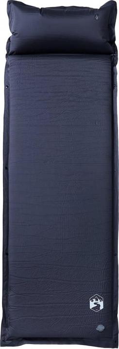 Image du produit vidaXL Karmen