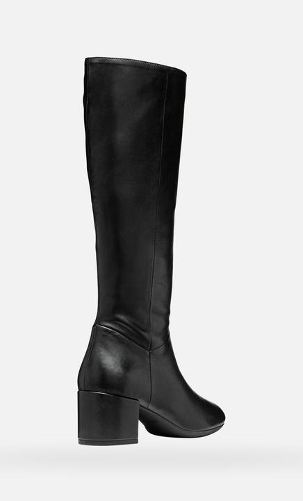 Produktbild Geox Eleana High Heels (39)