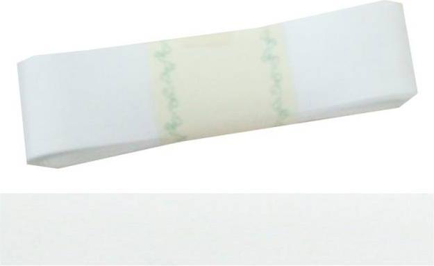 Produktbild Goldina Doppelsatin-Band (Geschenkband, 1 x)