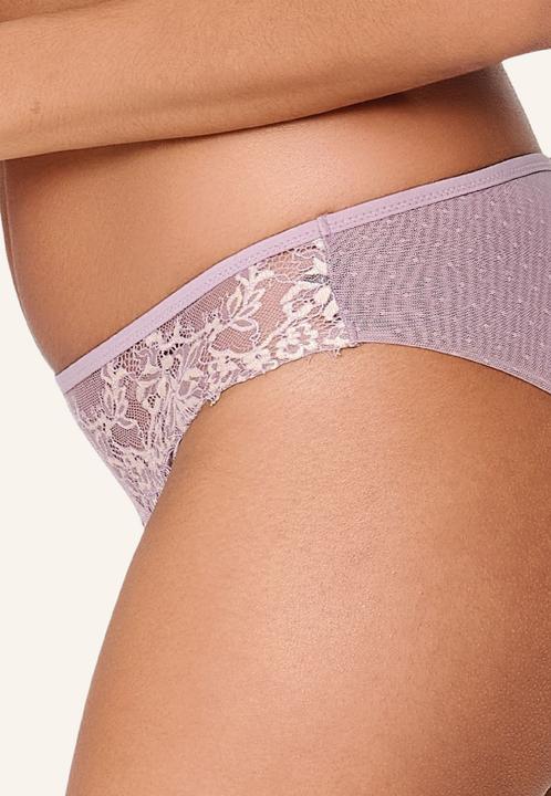 Produktbild LingaDore Slip (L, Einzelpack)