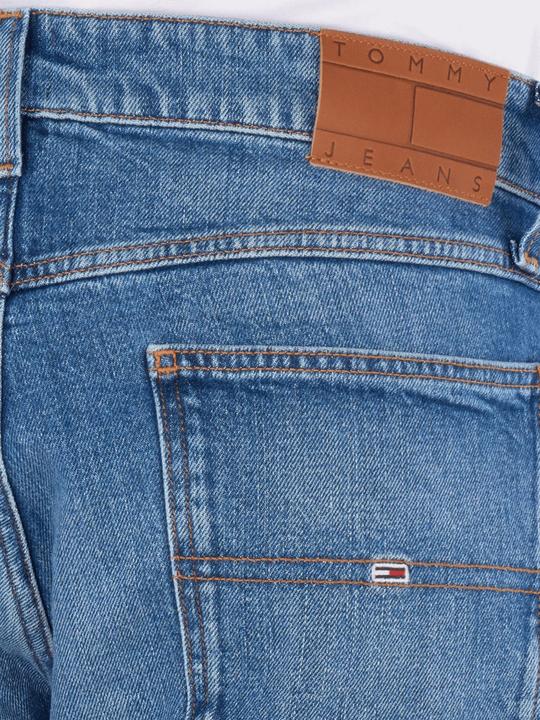Actual product image Tommy Jeans 10021361 (33)