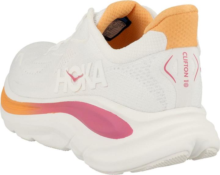 Produktbild Hoka Clifton 10 - 67553 (42)