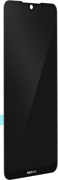 Produktbild Clappio LCD-Display Nokia 7.2 /Nokia 6.2 (Display, Nokia 6.2)
