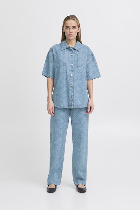 Immagine prodotto Ichi Amilias (34)