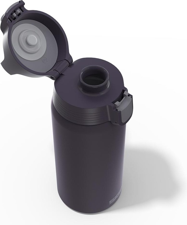 Actual product image Sigg Shield Therm One (0.50 l)