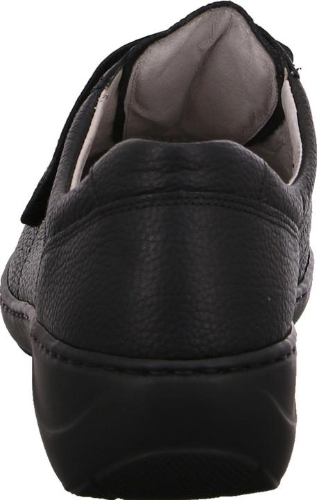 Produktbild Waldläufer Slipper (39)