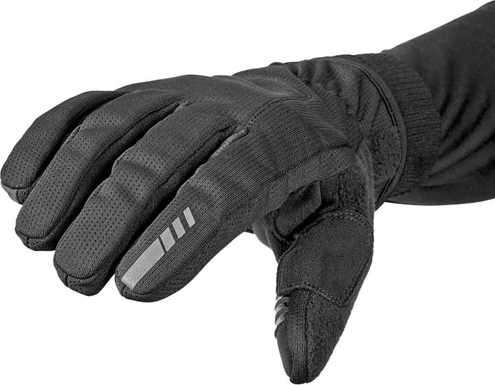 Actual product image GripGrab Windster 2 (L)