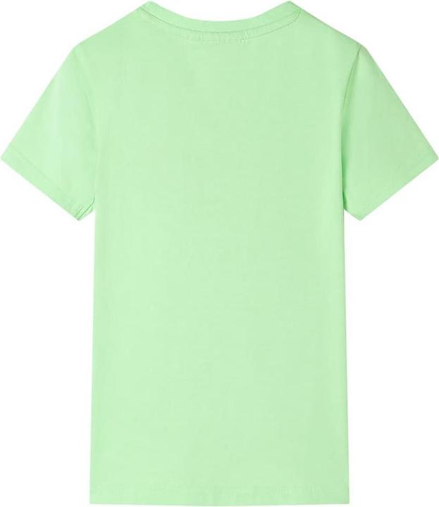 Actual product image vidaXL Ivanka (140)