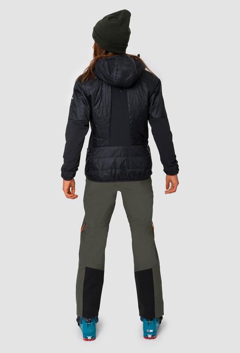 Immagine prodotto Salewa Giacca Ortles Hyb Twr W (S)