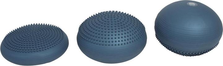 Productafbeelding Togu ® Rückenfreund