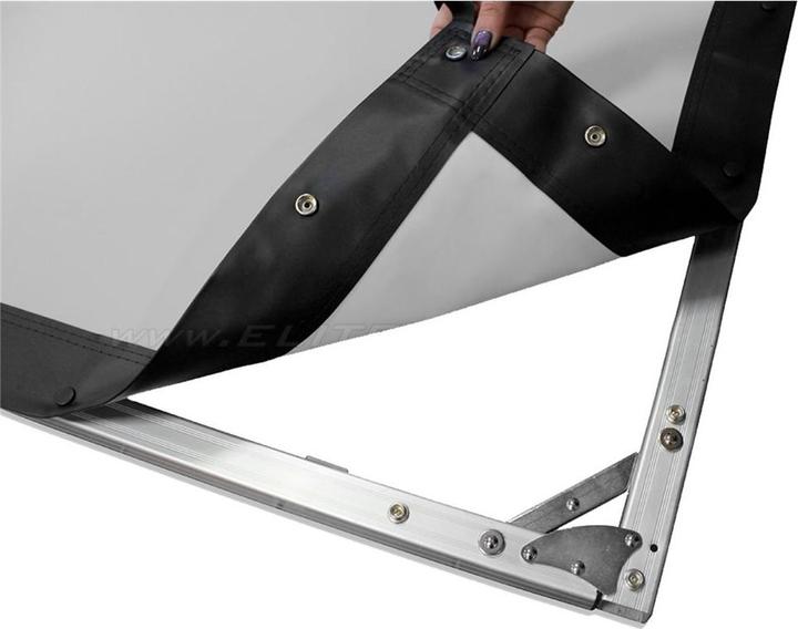 Produktbild Elite Screens Yard Master 2 (120", 16:9)