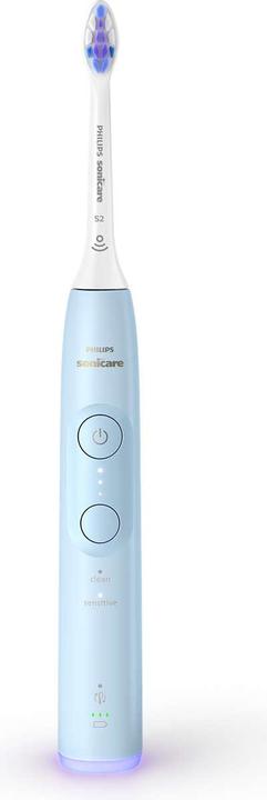 Produktbild Philips Sonicare Series 6100 (Schallzahnbürste)