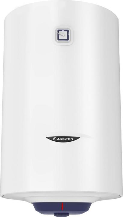 Image du produit Ariston BLU1 R 100L