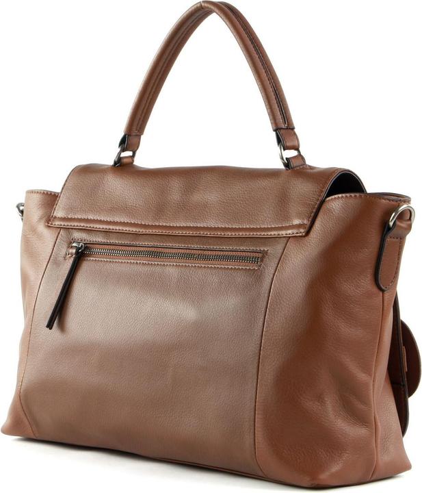 Immagine prodotto FredsBruder Link Collection Chica Shoulder Bag