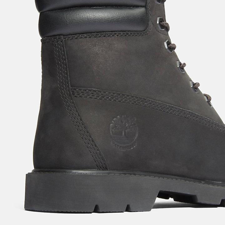 Actual product image Timberland Lindon Woods 6in (39)