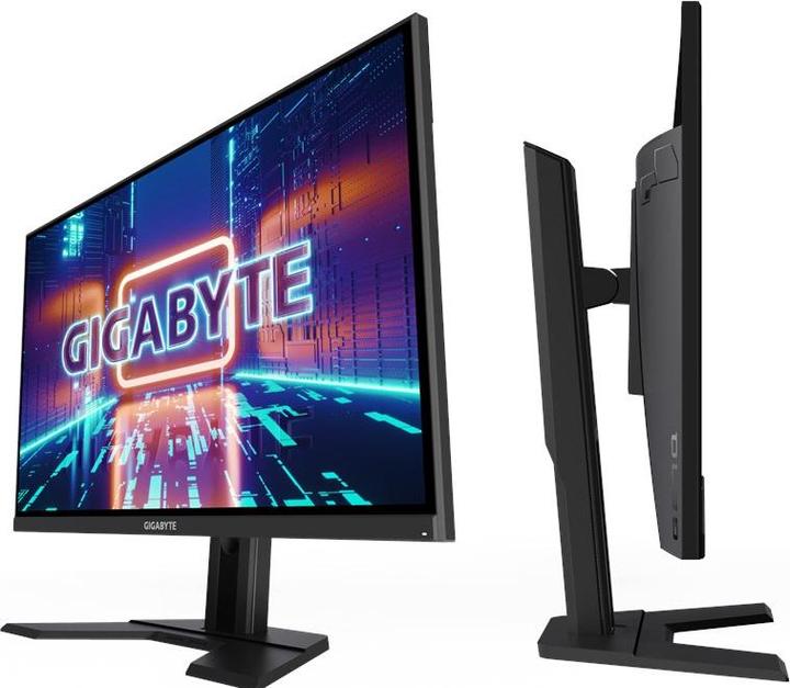 Produktbild Gigabyte G27Q (2560 x 1440 Pixel, 27")
