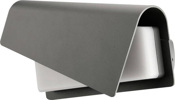 Immagine prodotto Megatron MT69044 (1200 lm, IP65)