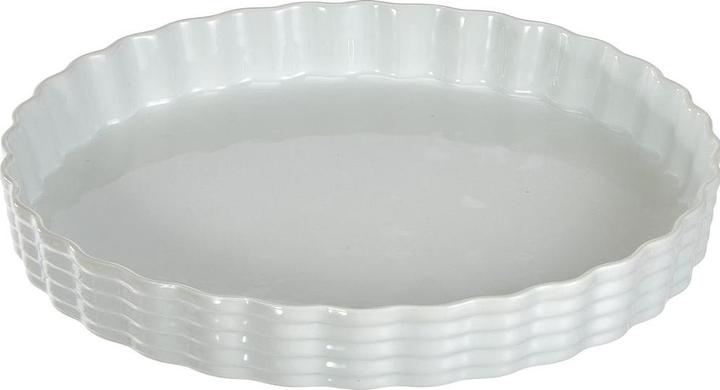 Produktbild Küchenprofi Tortenform (29.50 cm)