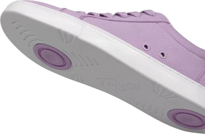 Produktbild Fuego Low-Top Dance Sneakers (40)