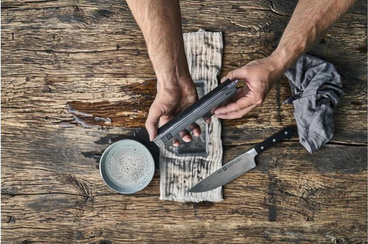 Image du produit Zwilling Twin Finishing Stone Pro