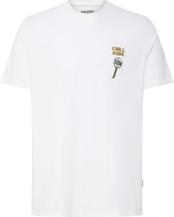 Produktbild Blend Kameron (L)