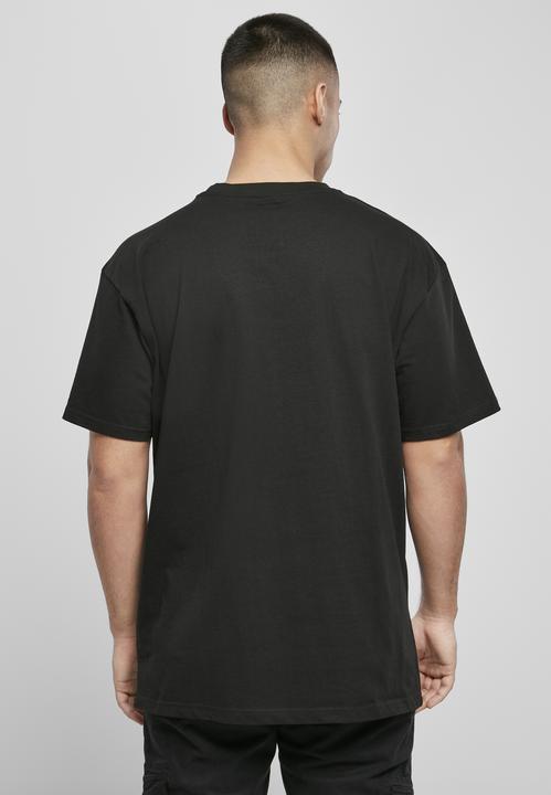 Immagine prodotto MT T-shirt oversize "Kindness No Weakness (M)