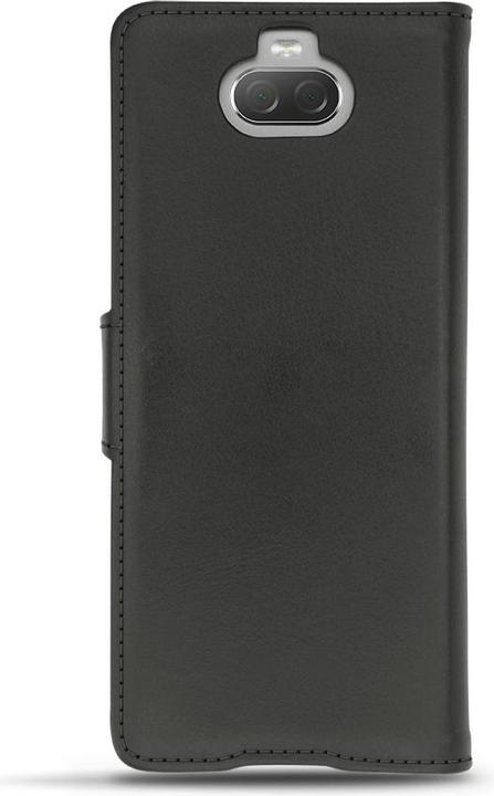 Image du produit Noreve Housse en cuir (Sony Xperia 10)