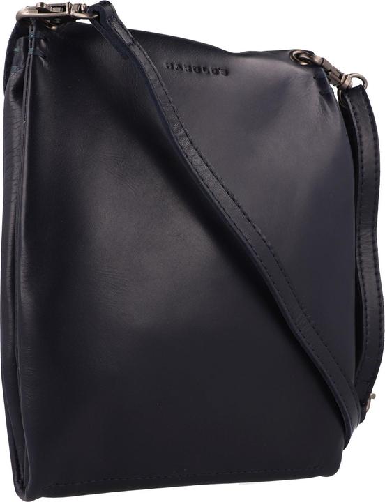 Immagine prodotto Harolds Fold Mini Bag Umhängetasche Leder 17 cm