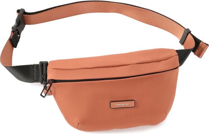 Immagine prodotto Hedgren Nova Halo Gürteltasche 22.5 cm