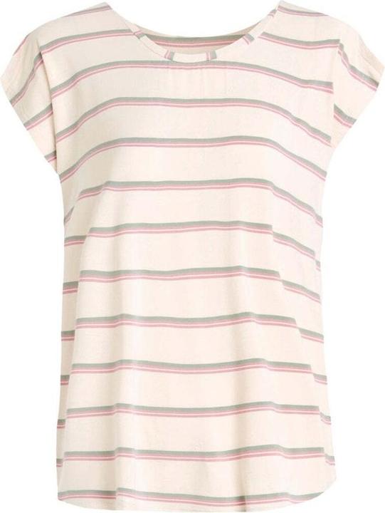 Image du produit Protest T-Shirt Prtbahari (42, XL)