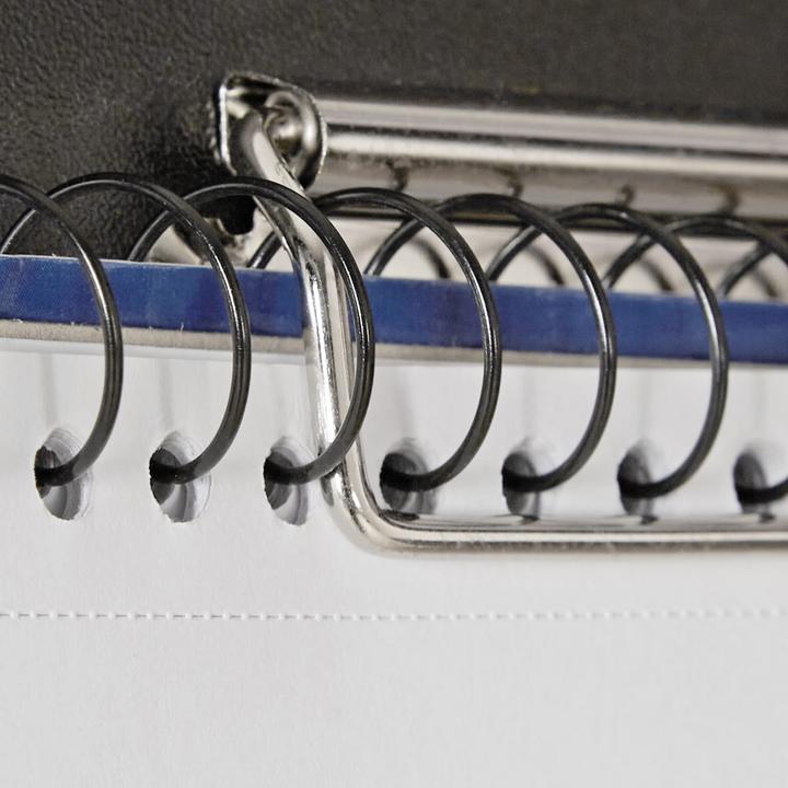 Actual product image Jamb Screen
