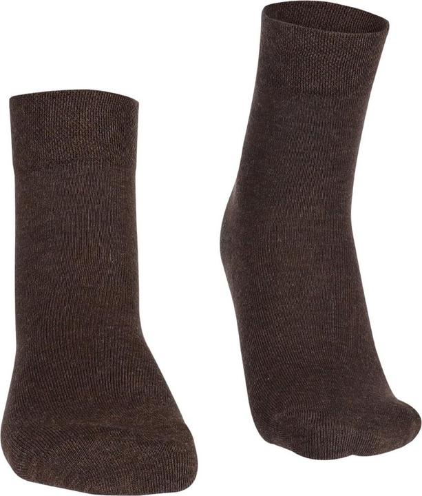 Actual product image Hudson Relax Cotton (Single pack, 47 - 50)