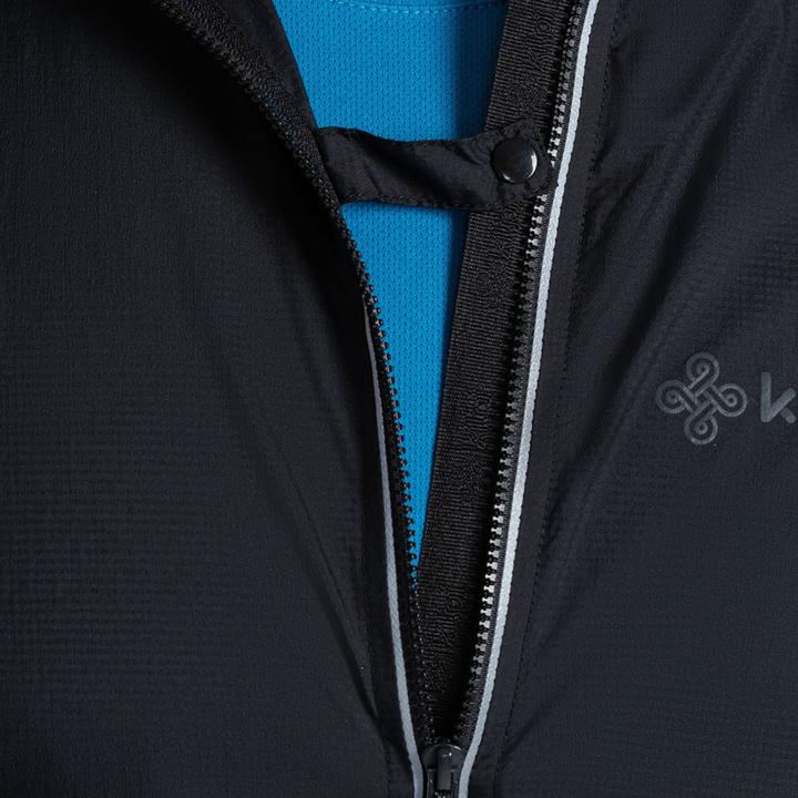 Actual product image Kilpi Tirano (XS)